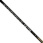 Accra Tour Z RPG Tour Gold