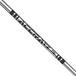 Accra TZi CW Golf Iron Shaft