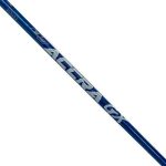 Accra GX Blue 100 Driver Shaft