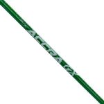 Accra GX Green 200 Hybrid Shaft