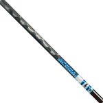 Accra iSeries Hybrid Shaft