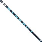 Aldila Synergy Blue Golf Wood Shaft