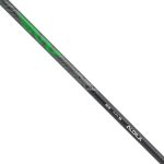 Aldila NV Green Golf Wood Shaft