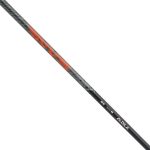 Aldila NVS 2023 Golf Hybrid Shaft