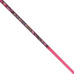 AutoFlex Joy 365 Golf Driver Shaft Pink