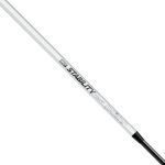 Breakthrough Golf Technology Stability Tour 2 Polar Golf Putter Shaft .390