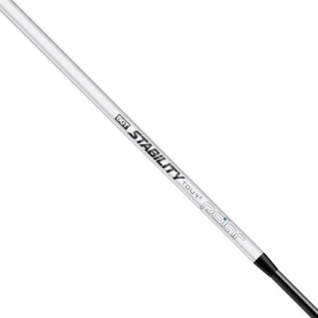 Breakthrough Golf Technology Stability Tour 2 Polar Golf Putter Shaft .355