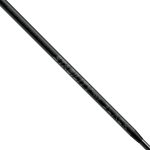 Breakthrough Golf Technology Stability Tour Blackout Putter Shaft .390