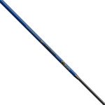 Breakthrough Golf Technology Stability Tour Cobalt Putter Shaft .355