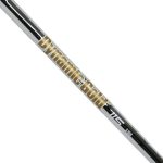 True Temper 115 Golf Wedge Shaft