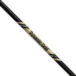 True Temper Tour Issue ONYX Golf Wedge Shaft