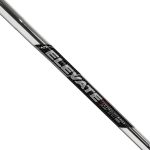 True Temper Elevate MPH Golf Iron Shaft