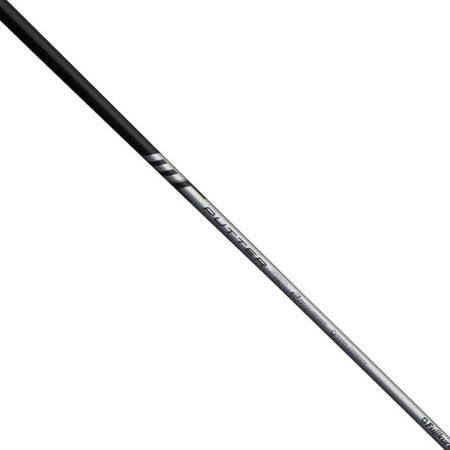 Fujikura MC Golf Putter Shaft
