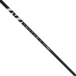 Fujikura Ventus Black 'Velocore' Golf Hybrid Shaft