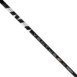 Fujikura Ventus TR Black 'VeloCore' Golf Wood Shaft