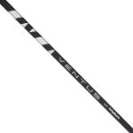Fujikura Ventus Velocore Black Golf Wood Shaft