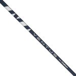 Fujikura Ventus Velocore Blue Golf Wood Shaft