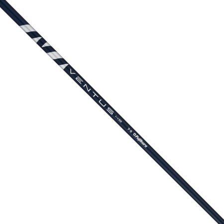 Fujikura Ventus Blue 'Velocore' Golf Hybrid Shaft