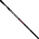 Fujikura Vista PRO 2021 Golf Wood Shaft
