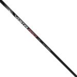 Fujikura Vista PRO Golf Hybrid 2021 Shaft