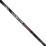 Fujikura Vista PRO Golf Iron 2021 Shaft (.370 Parallel)