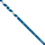 Fujikura Ventus VeloCore + Blue Golf Wood Shaft
