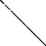 Fujikura Ventus Velocore + Black Golf Wood Shaft