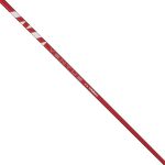 Fujikura Ventus Velocore + Red Golf Wood Shaft