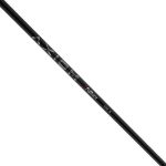 Fujikura Axiom 'VeloCore' Golf Iron Shaft .370