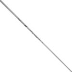 Fujikura Pro Black Golf Wood Shaft