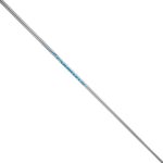 Fujikura Pro Blue Golf Wood Shaft