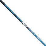 Fujikura Speeder NX Blue Golf Wood Shaft