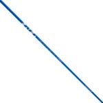 Fujikura Ventus Velocore + Blue Golf Hybrid Shaft