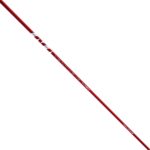 Fujikura Ventus Velocore + Red Golf Hybrid Shaft