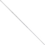 Fujikura Ventus Velocore + White Golf Wood Shaft