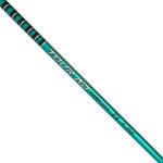 Graphite Design Tour AD FI Wood Shaft