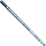 Graphite Design Tour AD HD Wood Shaft