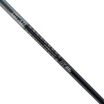 Graphite Design Tour AD HY Hybrid Shaft