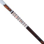 Graphite Design Tour AD IZ Wood Shaft