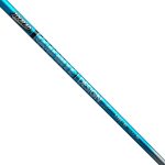 Graphite Design Tour AD UB Wood Shaft