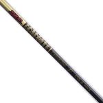 Graphite Design Tour AD CQ Golf Wood Shaft