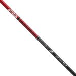 Graphite Design Tour AD VF Golf Hybrid Shaft