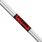KBS 610 Wedge (.355 Taper)