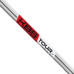 KBS C-Taper Lite (.355 Taper)