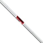KBS $-Taper (.355 Taper)