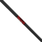 KBS $-Taper Lite PVD (.355 Taper)