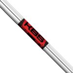 KBS Tour (.355 Taper)