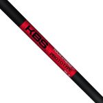 KBS Tour Graphite Hybrid Prototype (.370 Parallel)