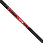 KBS Tour Graphite Iron (.370 Parallel)