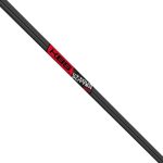 KBS CT Tour Golf Putter Shaft .355